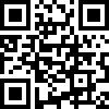 https://www.iranpejvak.com/xhVS