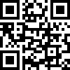 https://www.iranpejvak.com/xpRK