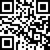 https://www.iranpejvak.com/xqRQ