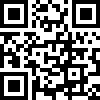 https://www.iranpejvak.com/xrj2