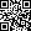 https://www.iranpejvak.com/xfPZ