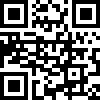 https://www.iranpejvak.com/xrKD