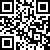 https://www.iranpejvak.com/xpyX