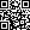 https://www.iranpejvak.com/xqrc