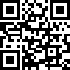 https://www.iranpejvak.com/xnqJ