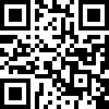 https://www.iranpejvak.com/xpDJ
