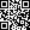 https://www.iranpejvak.com/xqCT