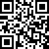 https://www.iranpejvak.com/xqYp