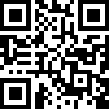 https://www.iranpejvak.com/xqnT