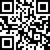 https://www.iranpejvak.com/xqQW