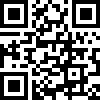 https://www.iranpejvak.com/x46R