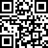 https://www.iranpejvak.com/xpRm