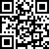 https://www.iranpejvak.com/x5pP