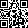 https://www.iranpejvak.com/x4Tm