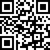 https://www.iranpejvak.com/xrpm