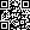 https://www.iranpejvak.com/xqTB