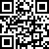 https://www.iranpejvak.com/xqFS