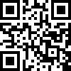 https://www.iranpejvak.com/x4GG