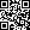 https://www.iranpejvak.com/xh2H
