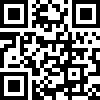 https://www.iranpejvak.com/xqKX