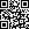 https://www.iranpejvak.com/xdFZ