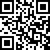 https://www.iranpejvak.com/xqSc