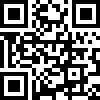https://www.iranpejvak.com/xqfM