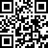 https://www.iranpejvak.com/xqVh