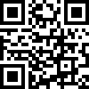 https://www.iranpejvak.com/xqcr