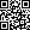 https://www.iranpejvak.com/xpwH