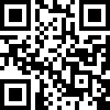 https://www.iranpejvak.com/xrh3
