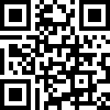 https://www.iranpejvak.com/xqGx