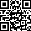 https://www.iranpejvak.com/xpnP
