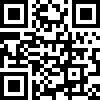 https://www.iranpejvak.com/xqcb