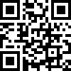 https://www.iranpejvak.com/xSn
