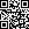 https://www.iranpejvak.com/xmHC
