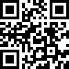 https://www.iranpejvak.com/xqDR
