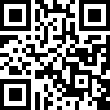 https://www.iranpejvak.com/xfq4