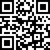 https://www.iranpejvak.com/xpCV