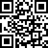 https://www.iranpejvak.com/xpPc