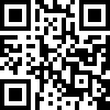https://www.iranpejvak.com/xcVm