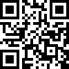 https://www.iranpejvak.com/xrj6