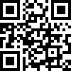 https://www.iranpejvak.com/xrq4