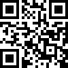 https://www.iranpejvak.com/xqfd
