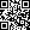 https://www.iranpejvak.com/xrqN