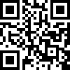 https://www.iranpejvak.com/xqyM