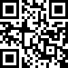 https://www.iranpejvak.com/xqNj