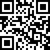 https://www.iranpejvak.com/xncf