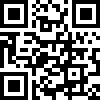 https://www.iranpejvak.com/xczY