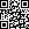https://www.iranpejvak.com/xpdt